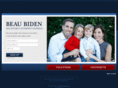 beaubiden.com