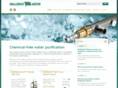 benradmarine.com
