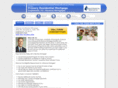bestreversemortgagecolorado.com