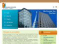 bhumkardevelopers.com