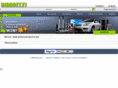 bidbreezy.com