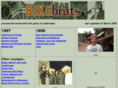 bikebrats.com