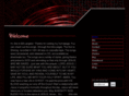 billlanglotz.com