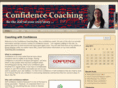 bis-confidencecoaching.com