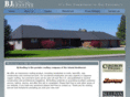 bjroofing.net