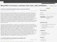 blogassur.com