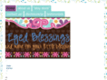 blueeyedblessings.com