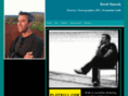 brettsmock.com
