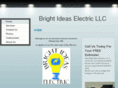 brightideasnm.com