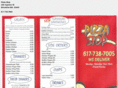 brooklinepizzastop.com