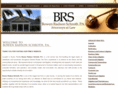 brslegal.com