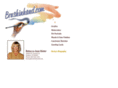 brushinhand.com
