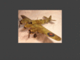 butcherbirdmodels.com