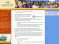 caigreen.org