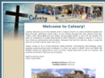 calvaryfargo.com
