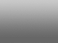 cambianica.com
