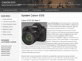 canon-eos.pl