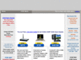 ccie-labs-rack-rental.com