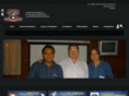 cedetech.com