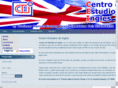 ceingles.es
