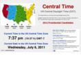 central-time.info