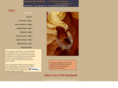 changinglightsw.com