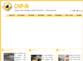 chipin-inc.com