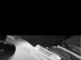 choiceesystems.com