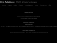 chrisrutigliano.com