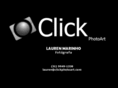 clickphotoart.com
