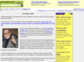 clivedavisaandr.com