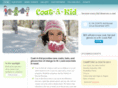 coatakid.org