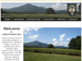 cobbsmountainfarm.com