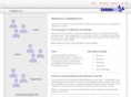 collabotive.com