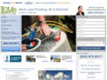 columbiaairconditioning.com