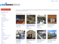 cooltownplaces.com