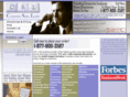 corporatesalesleads.com