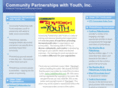cpyinc.org