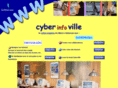 cyberinfoville.com