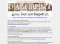dambeni.com