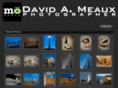 davidameaux.com