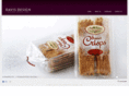 davisdesignassoc.com