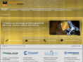 daycom2000.com