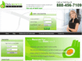 debtrescuecentral.com