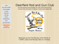 deerfieldrodandgunclub.com