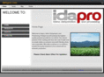 dehypro.com