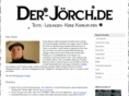 der-joerch.de