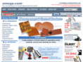 detectoronweb.net