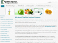 dietsolutionprogramreview.info