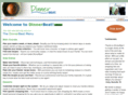 dinnerbeat.com